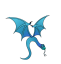 Ice Snake