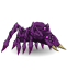 Chaos Spider