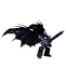 Drakath Prime