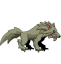 Wolfbrown