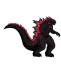 Godzilla