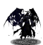 Shadow Lord
