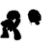 Shadow Guardian