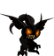 Shadow Makai
