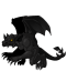 Gargrowl