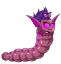 Cutie Grumbley