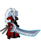 NekoYasha