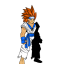 Ryoku