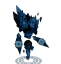 Ice Guardian