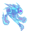 Energy Elemental