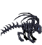 Bone Dragonling