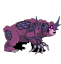 Sparkletooth