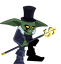 Rich Sneevil