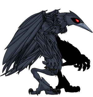 Vulture