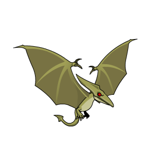 Dactryl