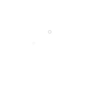 Grove Sprites