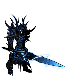 Treachery Guard