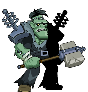 Franken
