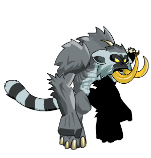 Lemurphant