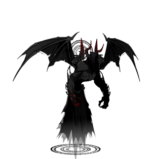 Azkorath