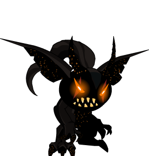 Shadow Makai