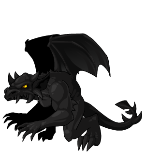 Gargrowl