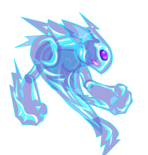 Energy Elemental