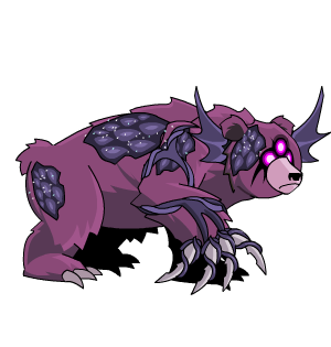 Sparkletooth