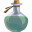 Critical Potion