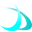 Hex Threading