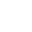 Ultimate Power [Cleric]