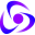 Spell Disruption