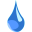 Arcane Freeze