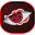 Seared