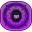 Anguished