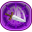 Chaos Affliction