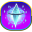 Storm Crown Charge