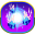 Tempest Decree