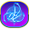 Royal Voltaics