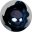 Consumed