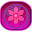 Petal Reflection