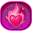 Rosefort