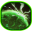 Disabled Toxins
