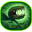 Stone Instinct