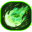 Toxic Vitality