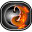 Arcane Lock