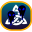 Ascendant's Insight