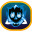 Mana Rupture