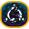 Willbreaker Stun