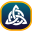 Primordial Surge